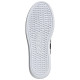 Adidas Litecourt